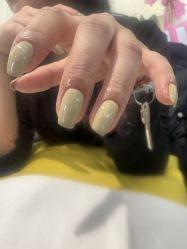 -MB·nail美甲美睫