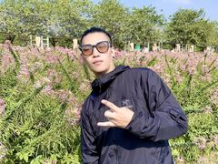 -盈香心动乐园