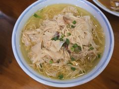 -江南荣村(小溪店)