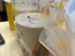 -CoCo都可(天河又一城店)