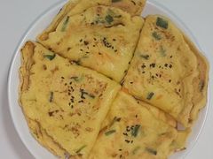 -悦芽照护月嫂+育儿嫂(杭州店)