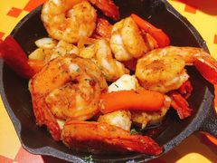 -TIAGO HOME KITCHEN(王府中环店)