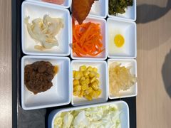 -过桥缘·过桥米线(大华虎城嘉年华店)