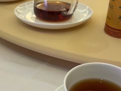 -莞香楼·正宗东莞菜(东升店)