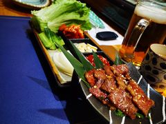 -浦·传统日式料理(3 5 1 1 店)