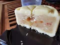 -黑池口感烘焙·生日蛋糕(坂田店)