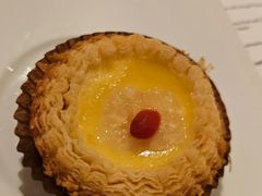 -玥轩YUE HIN(IFS国际金融中心店)