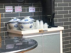 -银记肠粉(文昌北路店)