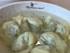 -章氏(广粤路店)