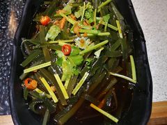 -潮十三潮汕砂锅粥(高新四路大都荟店)