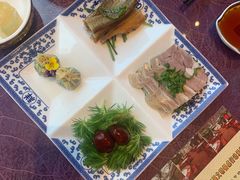 -宁波状元楼酒店(和义路店)