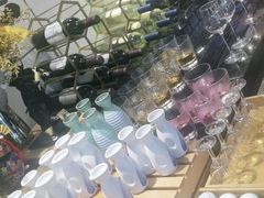 -丰卓会海鲜自助(中润大道店)