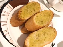 -斗牛士牛排(南京东路店)
