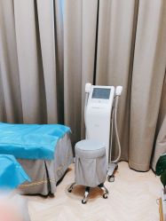 -杭州米兰柏羽医疗美容医院