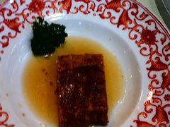 -金美华轩(东方路齐鲁店)