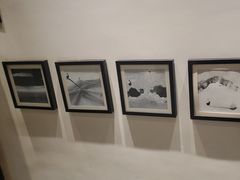 -茶叁酒肆·楚味江湖(菱角湖店)