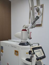 -丰联丽格医疗美容·联合丽格眼整形中心
