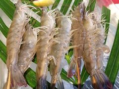 -生如夏花泰式火锅(鹭洲里店)