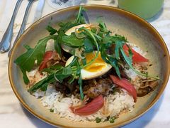 台湾卤肉饭-gaga(深圳福田星河COCO Park店)