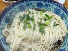 -苏州藏书羊肉(田东路店)