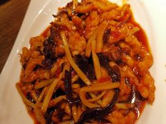 -春熙小馆(乘风庄店)