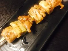 -日本料理神拉面