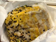 -琦琦蛋饼铺(上南店)