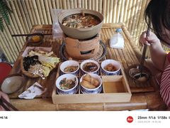 -石榴姐•山城小馆(创始店)