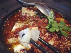 花马天堂云南餐厅(高邮路店)-花马天堂云南餐厅 Lost Heaven(高邮路店)
