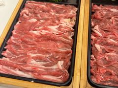 -德龙火锅(松源街直营店)