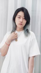 -PE SALON