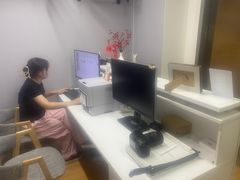 -小象国照相馆(宝山万达店)