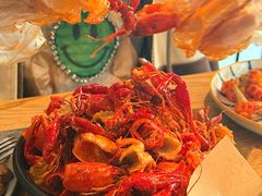 -必胜客(海雅PH店)