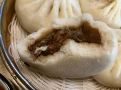 -惠宾楼老菜馆