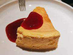 -HERB SPICE(来凤街店)