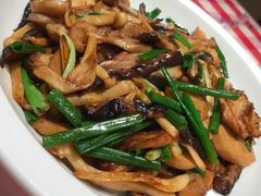 -西贝(宁波天一国购店)