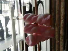 android_upload_pic-鬼味烤翅(南锣鼓巷店)
