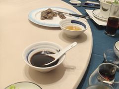 -大林苑世家精细潮州菜