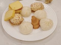 -维也纳酒店(上海虹桥枢纽松江新桥店)