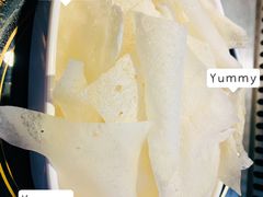 -潮正和潮汕牛肉火锅·老字号(番禺万达店)