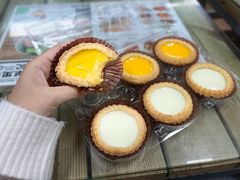 -兴华里茶记(禅城同济首店)