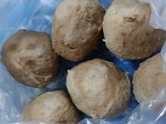 -阿娟牛肉丸·手打牛肉丸·现做现卖