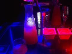 -沈阳东方斯卡拉(哈尔滨路店)