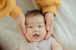 -哈妮儿童摄影(德清店)