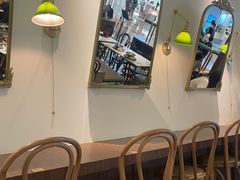 -GOGO Plate(成都太古里店)