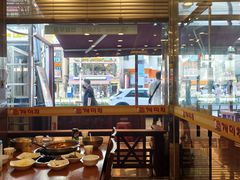 -蚂蚁家辣炒章鱼(海云台店)
