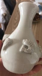 -川上陶艺社(大悦城店)