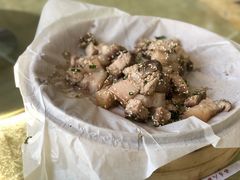 均安蒸猪-水乡人家私房菜(逢简店)