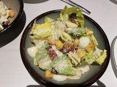 -哈布斯扒房(华发商都店)