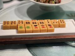 -四世同堂·京菜·烤鸭(双井店)